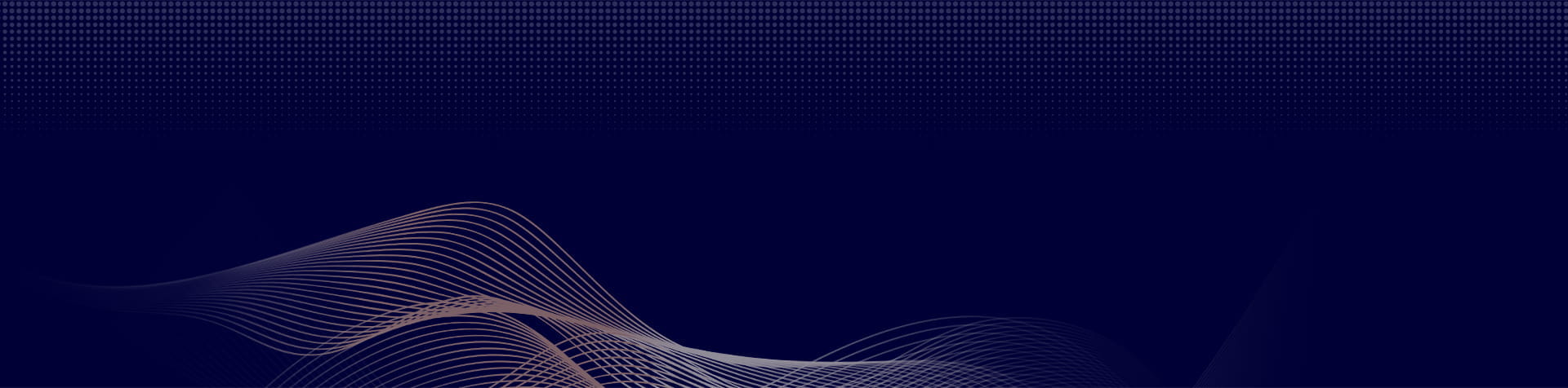 高级搜索 摩尔海德州立